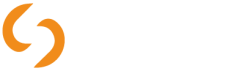 Productos y Mallas de Alambre Galvanizado – Lebsa