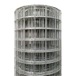 Multimalla Ferretera