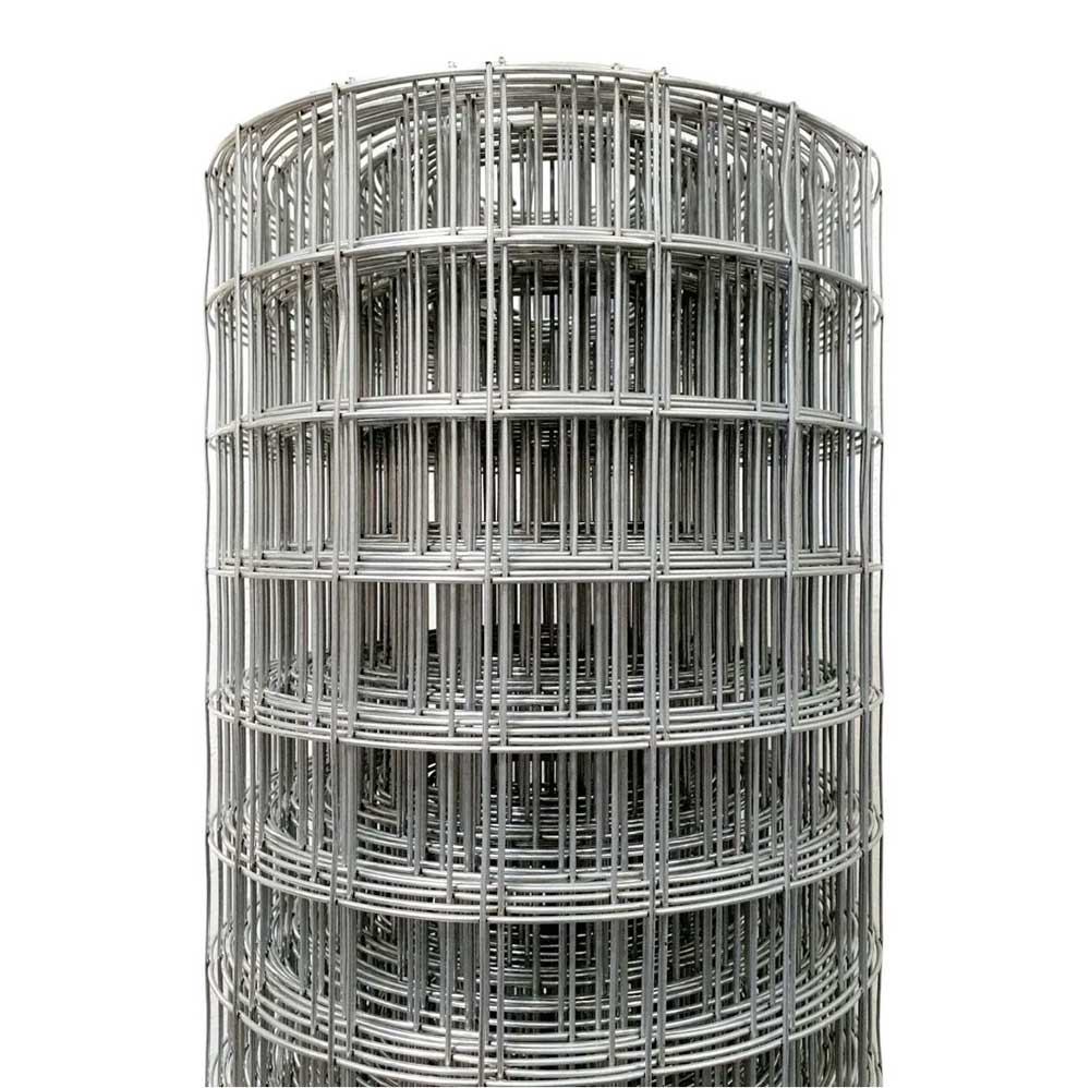 Multimalla Ferretera